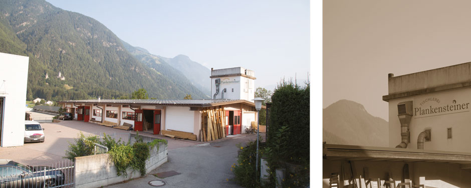 Plankensteiner-wir-1