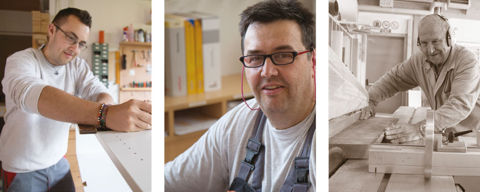 Plankensteiner-wir-2