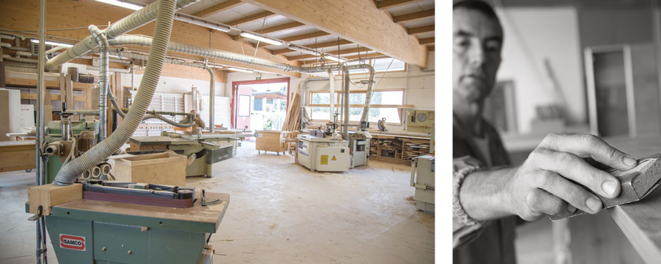 Plankensteiner-wir-3