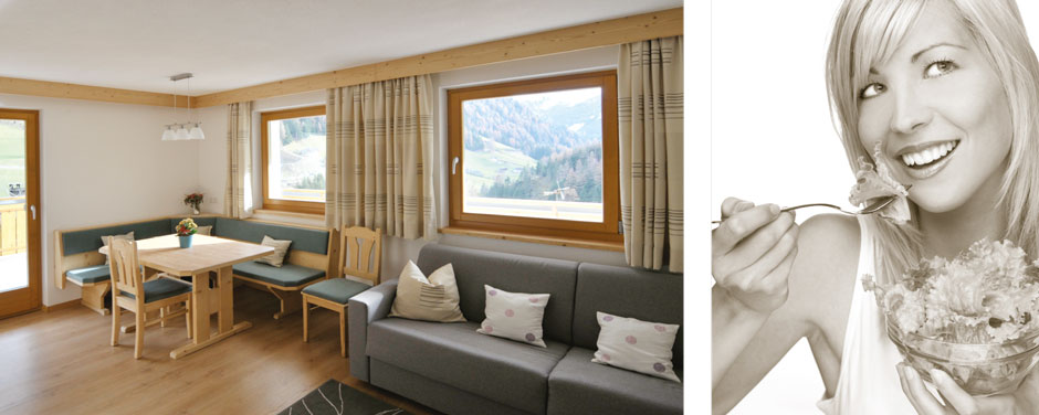 Unterhofer-FW-Kueche-1