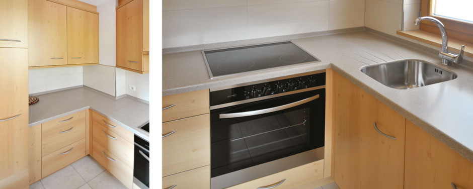 Unterhofer-FW-Kueche-2