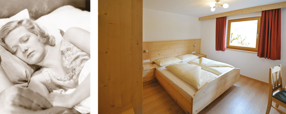 Unterhofer-FW-Zimmer-1