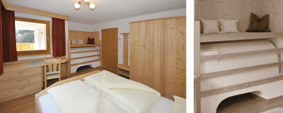 Unterhofer-FW-Zimmer-2