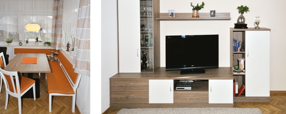 seppile-wohnzimmer-2